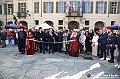 VBS_4308 - Fiera Nazionale del Tartufo Bianco 2024